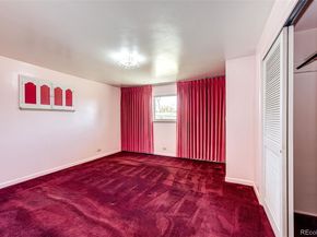 50 Ammons Street, Lakewood CO 80226