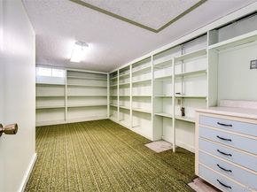 50 Ammons Street, Lakewood CO 80226
