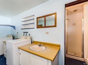50 Ammons Street, Lakewood CO 80226