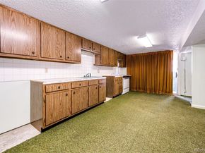 50 Ammons Street, Lakewood CO 80226