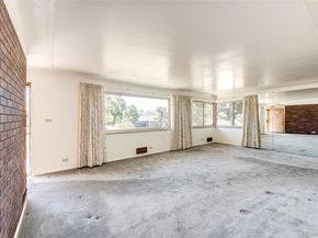 50 Ammons Street, Lakewood CO 80226
