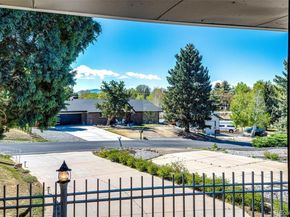 50 Ammons Street, Lakewood CO 80226