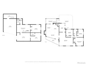 50 Ammons Street, Lakewood CO 80226