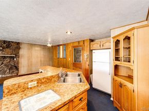 50 Ammons Street, Lakewood CO 80226