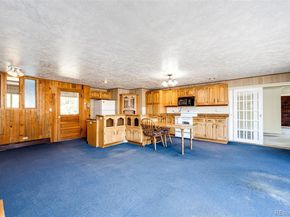 50 Ammons Street, Lakewood CO 80226