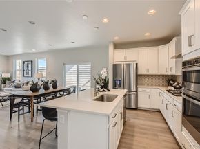14859 Arbor Boulevard W, Thornton CO 80602