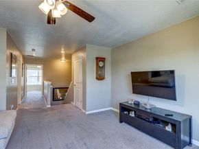 15619 Syracuse Way, Thornton CO 80602