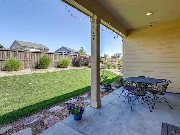 15619 Syracuse Way, Thornton CO 80602
