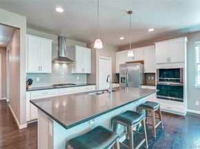 15619 Syracuse Way, Thornton CO 80602