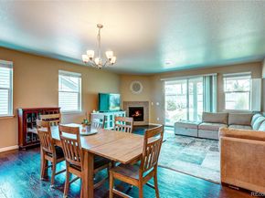 15619 Syracuse Way, Thornton CO 80602