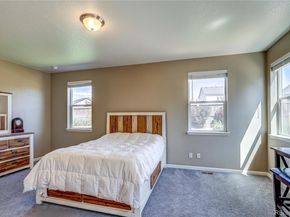15619 Syracuse Way, Thornton CO 80602