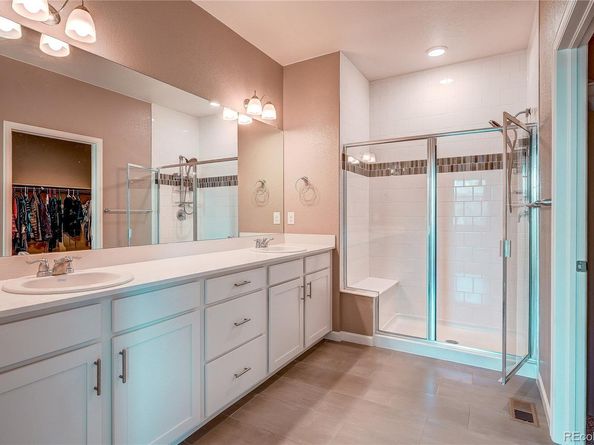 15619 Syracuse Way, Thornton CO 80602