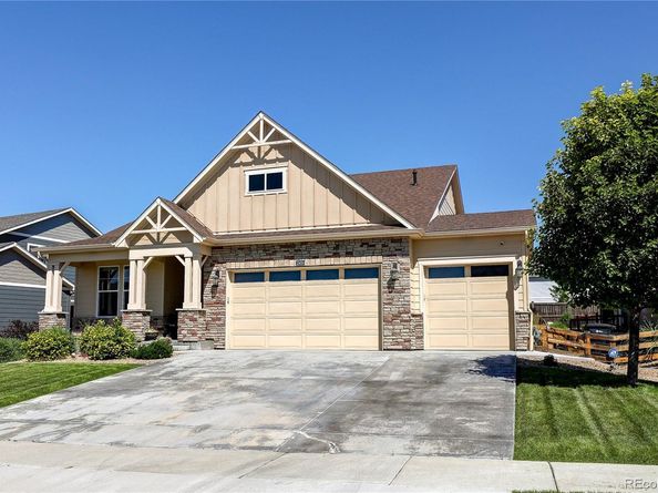 15619 Syracuse Way, Thornton CO 80602