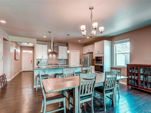 15619 Syracuse Way, Thornton CO 80602