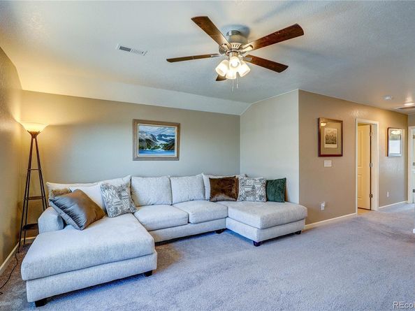 15619 Syracuse Way, Thornton CO 80602