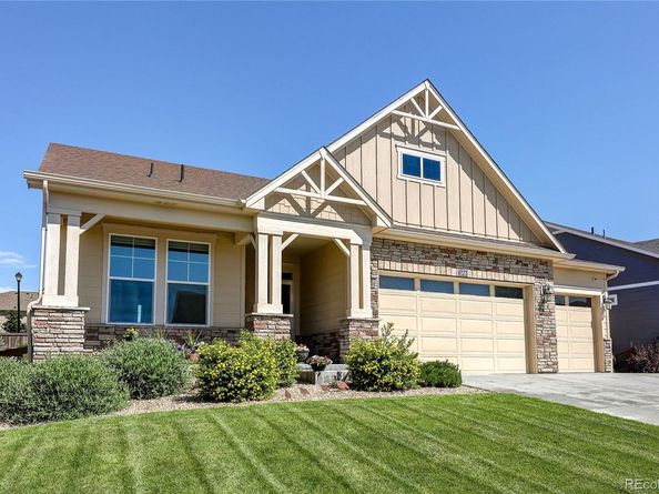 15619 Syracuse Way, Thornton CO 80602