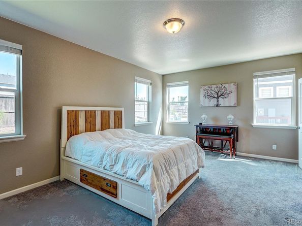 15619 Syracuse Way, Thornton CO 80602