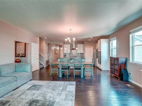 15619 Syracuse Way, Thornton CO 80602