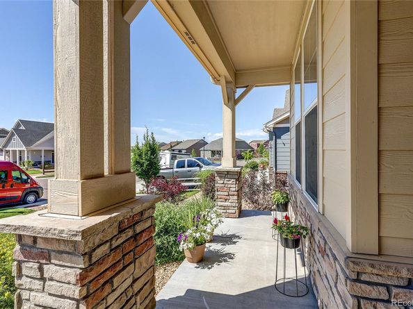 15619 Syracuse Way, Thornton CO 80602