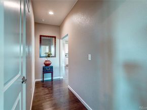 15619 Syracuse Way, Thornton CO 80602
