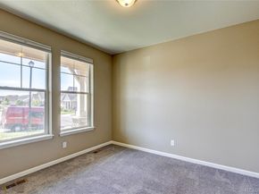 15619 Syracuse Way, Thornton CO 80602