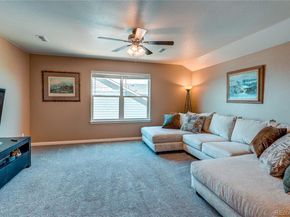 15619 Syracuse Way, Thornton CO 80602