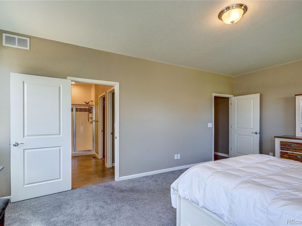 15619 Syracuse Way, Thornton CO 80602