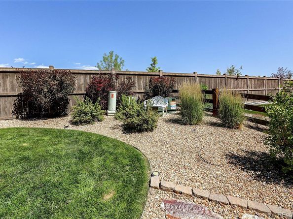 15619 Syracuse Way, Thornton CO 80602