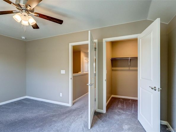 15619 Syracuse Way, Thornton CO 80602