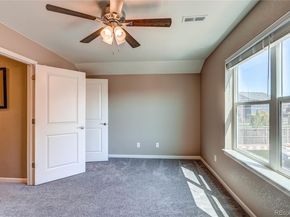 15619 Syracuse Way, Thornton CO 80602