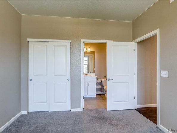 15619 Syracuse Way, Thornton CO 80602