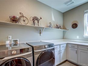 15619 Syracuse Way, Thornton CO 80602