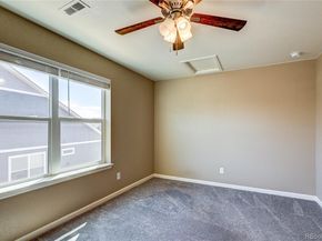 15619 Syracuse Way, Thornton CO 80602