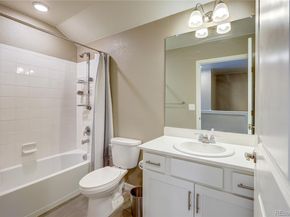 15619 Syracuse Way, Thornton CO 80602