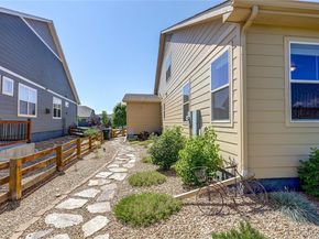 15619 Syracuse Way, Thornton CO 80602