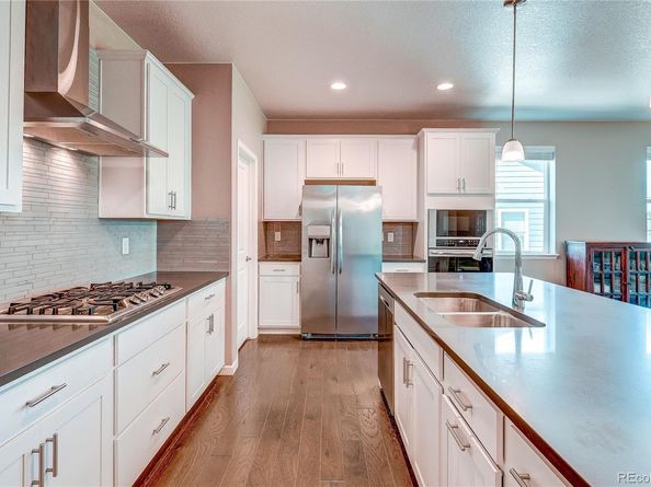 15619 Syracuse Way, Thornton CO 80602