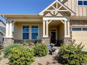 15619 Syracuse Way, Thornton CO 80602
