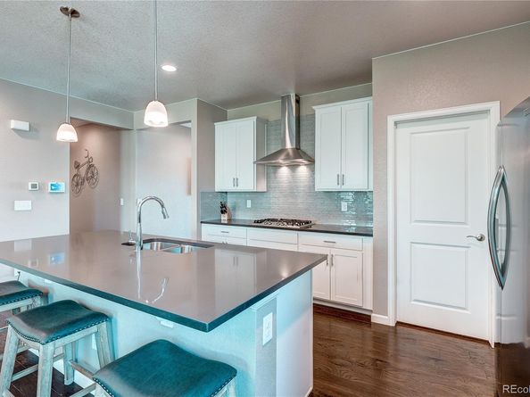 15619 Syracuse Way, Thornton CO 80602