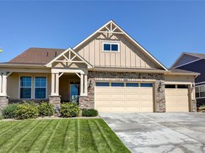 15619 Syracuse Way, Thornton CO 80602