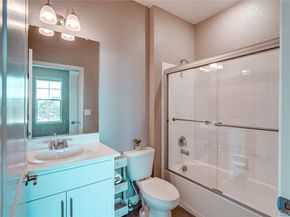 15619 Syracuse Way, Thornton CO 80602