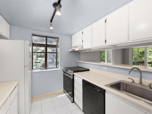 3083 S Ursula Circle 201, Aurora CO 80014