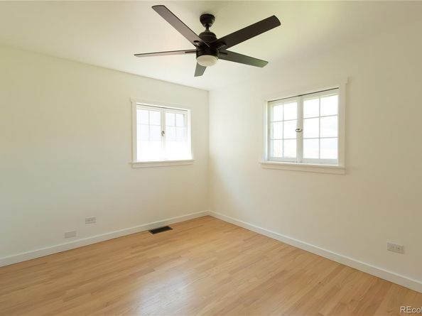 1815 S Adams Street, Denver CO 80210