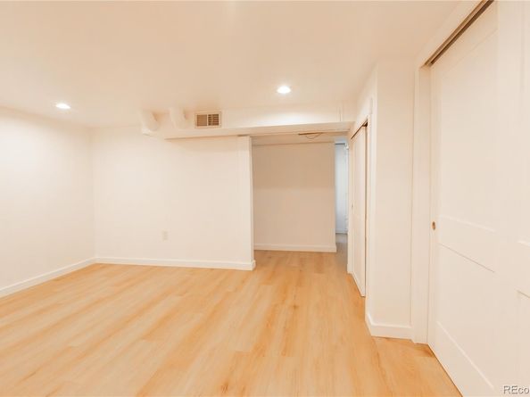 1815 S Adams Street, Denver CO 80210