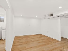 1815 S Adams Street, Denver CO 80210