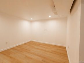 1815 S Adams Street, Denver CO 80210