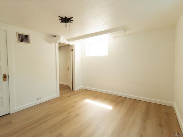 1815 S Adams Street, Denver CO 80210