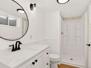 1815 S Adams Street, Denver CO 80210