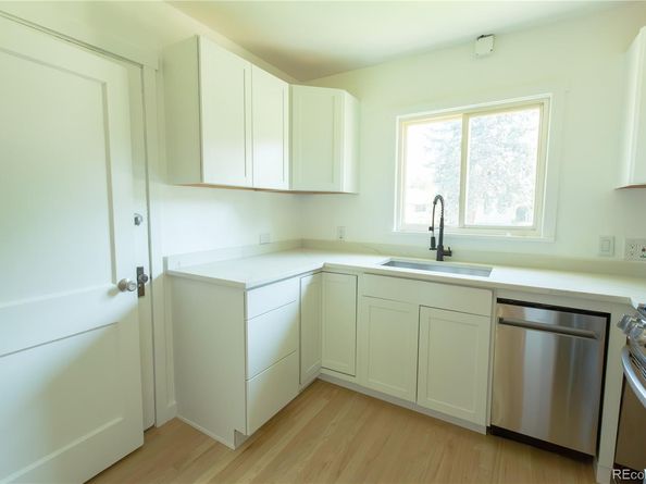 1815 S Adams Street, Denver CO 80210