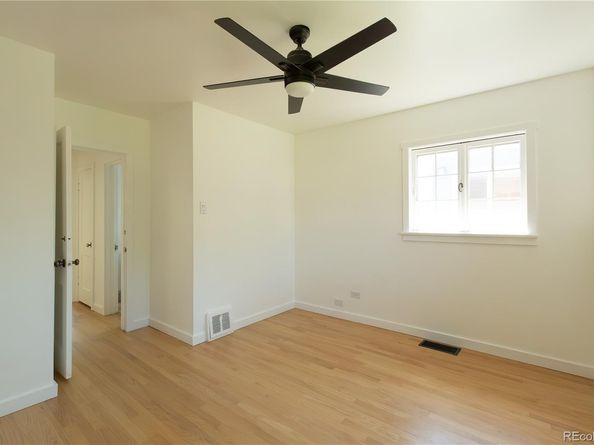1815 S Adams Street, Denver CO 80210