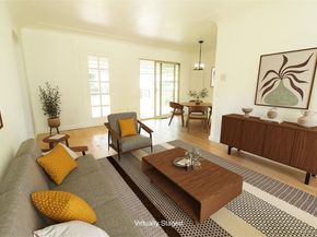 1815 S Adams Street, Denver CO 80210